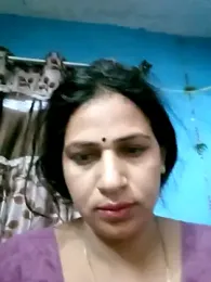 Noughty_Bhabhi stripchat stream image