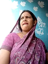 Noughty_Bhabhi stripchat stream image