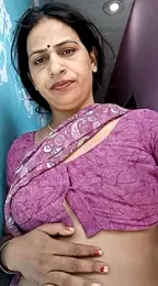 Noughty_Bhabhi stripchat stream image