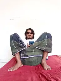 BigCockBong stripchat stream image