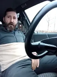 BZH45 stripchat stream image