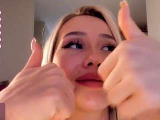 andapai camsoda stream image