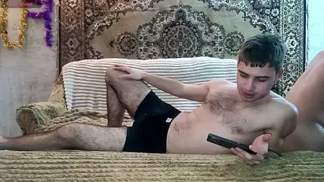 timigul stripchat stream image