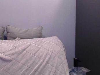 blondalina bongacams stream image