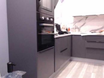 blondalina bongacams stream image