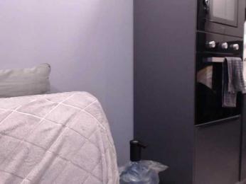 blondalina bongacams stream image