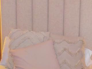 Lana Jonnes flirt4free stream image