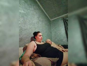 Cleopatra1990 bongacams stream image