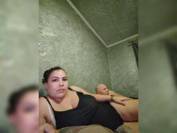 Cleopatra1990 bongacams stream image