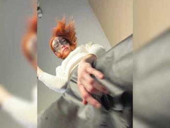 Beautiful_Alisa bongacams stream image