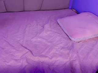 valeriaaguilar camsoda stream image