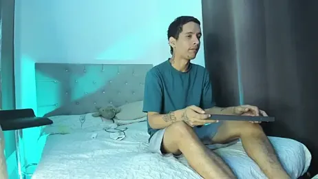 twinkDuohot stripchat stream image