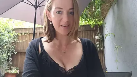 TopsyWilde stripchat stream image