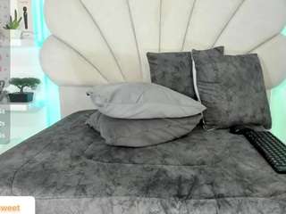 daniela-tovar camsoda stream image