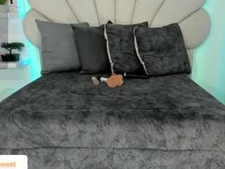 daniela-tovar camsoda stream image