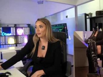 babesgowild chaturbate stream image