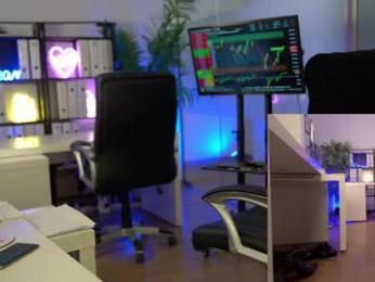 babesgowild chaturbate stream image