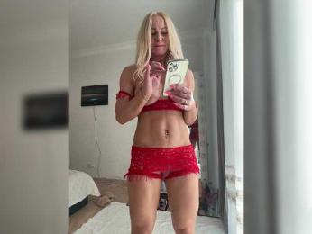 ALISE8881 bongacams stream image