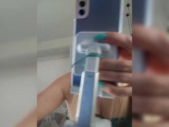 Muse_of_love bongacams stream image