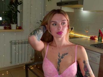 Tatachka1 bongacams stream image