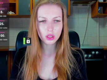 PinkPanterka bongacams stream image