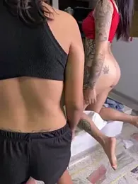 kevin_hotgirls stripchat stream image