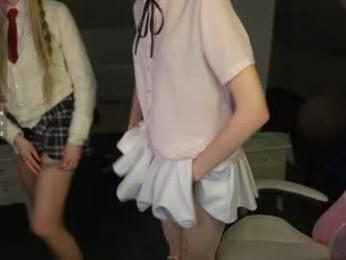 bright_diamonds_054 chaturbate stream image