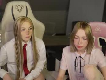 bright_diamonds_054 chaturbate stream image