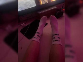 SHAWTY420 bongacams stream image