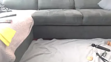 L_Sofia stripchat stream image