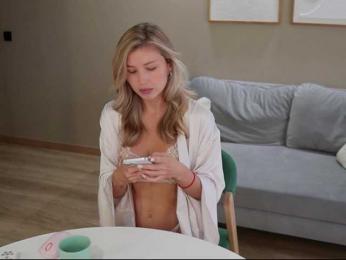 sweetpeach77 bongacams stream image