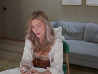 sweetpeach77 bongacams stream image