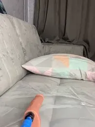 Lola_Hale stripchat stream image