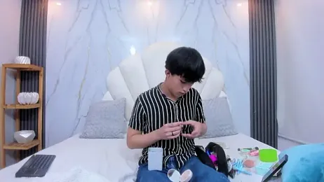 hoot_booys_ stripchat stream image