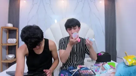 hoot_booys_ stripchat stream image