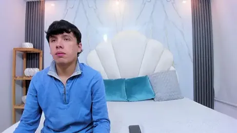 hoot_booys_ stripchat stream image