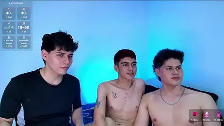 Naytoon__lex stripchat stream image