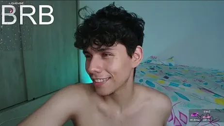 Naytoon__lex stripchat stream image