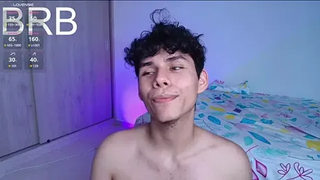 Naytoon__lex stripchat stream image