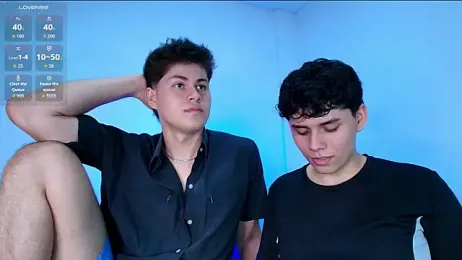 Naytoon__lex stripchat stream image