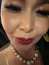 Cum2Thailandx stripchat stream image