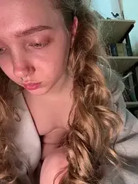 bambi_lu stripchat stream image