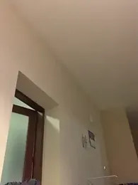 Omg6phoo9 stripchat stream image