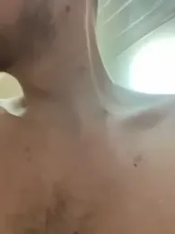 Omg6phoo9 stripchat stream image