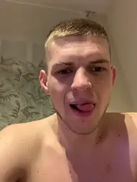 Omg6phoo9 stripchat stream image