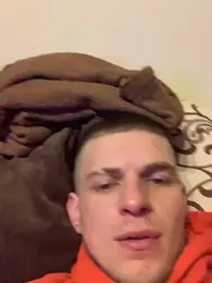 Omg6phoo9 stripchat stream image