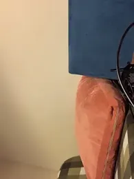 Omg6phoo9 stripchat stream image