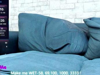 Nefirtiti bongacams stream image