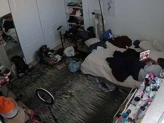 voyeurcam-hornyhostel-02 camsoda stream image