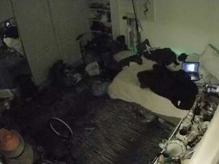 voyeurcam-hornyhostel-02 camsoda stream image